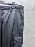 P*rada Top Quality Clothes