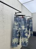 L*V Top Quality Clothes