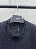 P*rada Top Quality Clothes