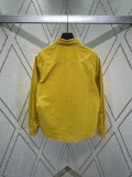 D*ior Top Quality Clothes