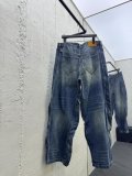L*V Top Quality Clothes
