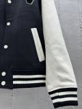 L*V Top Quality Clothes