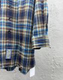 M*aison M*argiela Top Quality Clothes