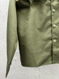 P*rada Top Quality Clothes
