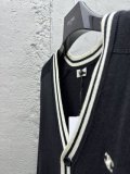 C*eline Top Quality Clothes