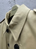 B*urberry Top Quality Clothes