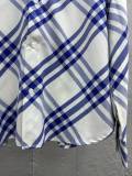 B*urberry Top Quality Clothes