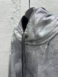 M*aison M*argiela Top Quality Clothes