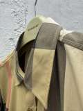 B*urberry Top Quality Clothes