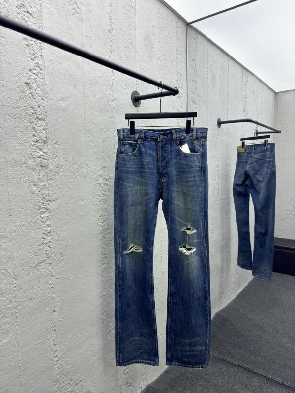 C*eline Top Quality Clothes