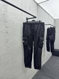 P*rada Top Quality Clothes
