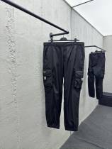 P*rada Top Quality Clothes