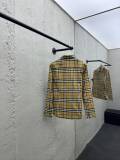 B*urberry Top Quality Clothes