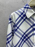 B*urberry Top Quality Clothes