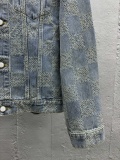 L*V Top Quality Clothes