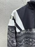 B*ALENCIAGA Top Quality Clothes
