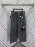 D*ior Top Quality Clothes