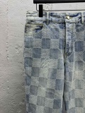 L*V Top Quality Clothes
