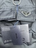 P*rada Top Quality Clothes