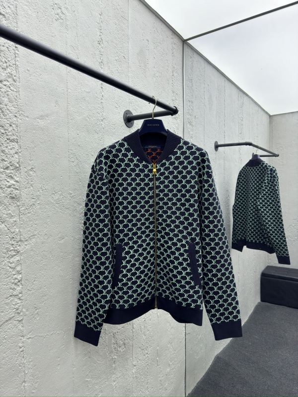 L*V Top Quality Clothes