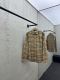 B*urberry Top Quality Clothes