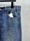 C*eline Top Quality Clothes