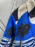 L*V Top Quality Clothes
