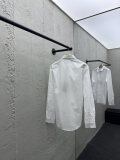 B*urberry Top Quality Clothes