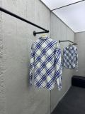 B*urberry Top Quality Clothes