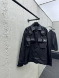 P*rada Top Quality Clothes