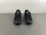 Zoom Kobe top Sneaker