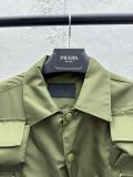 P*rada Top Quality Clothes