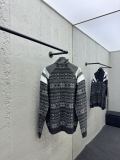 B*ALENCIAGA Top Quality Clothes