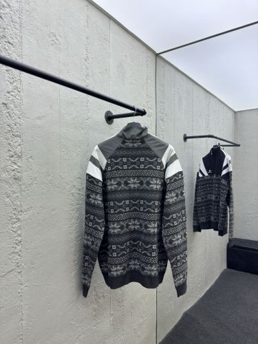 B*ALENCIAGA Top Quality Clothes