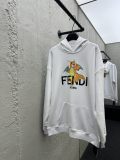 F*endi Top Quality Clothes