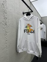 F*endi Top Quality Clothes