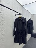 B*urberry Top Quality Clothes
