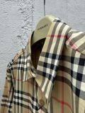B*urberry Top Quality Clothes
