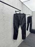 P*rada Top Quality Clothes