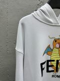 F*endi Top Quality Clothes