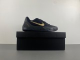 Zoom Kobe top Sneaker