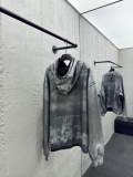 M*aison M*argiela Top Quality Clothes