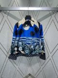 L*V Top Quality Clothes