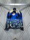 L*V Top Quality Clothes
