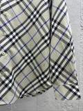 B*urberry Top Quality Clothes