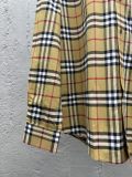 B*urberry Top Quality Clothes