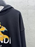 F*endi Top Quality Clothes