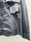 P*rada Top Quality Clothes