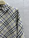 B*urberry Top Quality Clothes