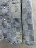 L*V Top Quality Clothes